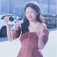 ĐỖ LƯƠNG HUYỀN (GÓP)