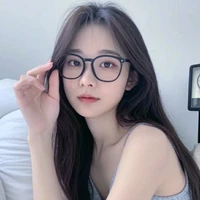 Lê Ánh Hương