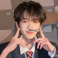 Tả Kỳ Hàm