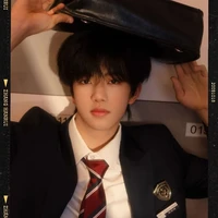 Trương Hàm Thụy