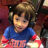 tác giả noè - mel