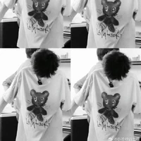 Trần Dịch Hằng - em