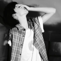 Trương Quế Nguyên - Hắn