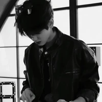 Tả Kì Hàm - cậu