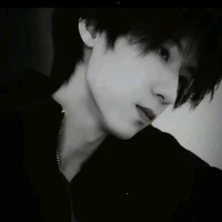 Dương Bác Văn - Gã