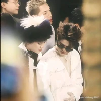 t/g bị điên 💓