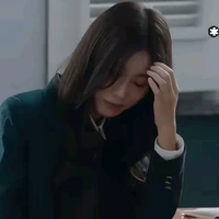Joo Yeri