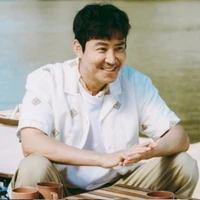Ha Yi Chan