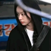 Yoo JaeYi
