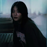Woo Seulgi