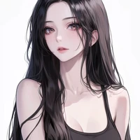 Kiều Linh Chi