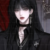 Khương Thúc Mạc