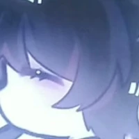 kuro