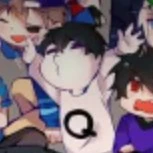 neyuq