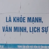 cai được thuốc lá but không cai được e