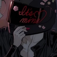 đell gì nói lắm thế