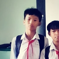 Nguyễn Trường Huy (hắn)