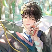 Đào Ngọc Quý ( em)