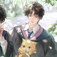 Nguyễn Quốc Huy (hắn)