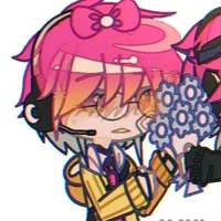 𝘏𝘪𝘩𝘢 ┆𝘛𝘩𝘢́𝘪 𝘎𝘪𝘢́𝘮 ┆