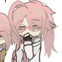 𝘏𝘪𝘩𝘢 𝘈𝘭𝘱𝘩𝘢 ┆𝘛𝘩𝘢́𝘪 𝘛𝘶̛̉┆