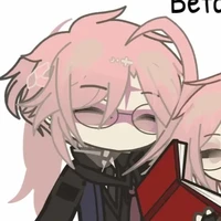 𝘏𝘪𝘩𝘢 𝘉𝘦𝘵𝘢 ┆𝘛𝘩𝘢́𝘪 𝘛𝘶̛̉ 2 ┆