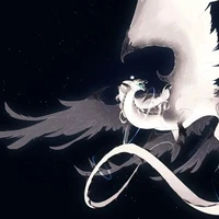naga