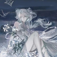 naga