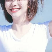 Ami