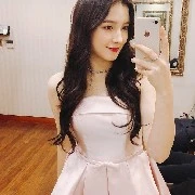 HaSoly
