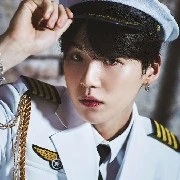 suga