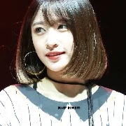 cô giáo- Hani