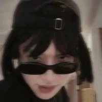 Công Vinh/Lạc lạc