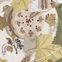 Hệ thống/mèo béo