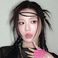 Hansara