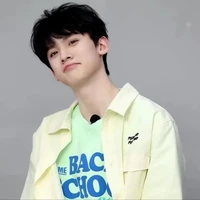 Nhỏ tác giả