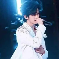 Tả Hàng _ 14 tuổi