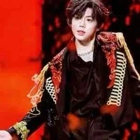 Trần Dịch Hằng