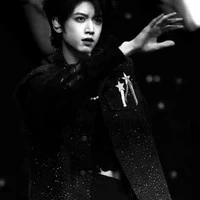 Trương Quế Nguyên