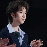 Hạ Tuấn Lâm_papi hằng,chu