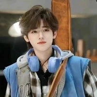 Tống Á Hiên_papi hãn,minh