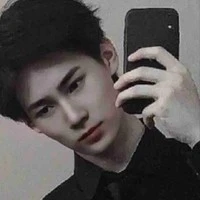 Trương Chân Nguyên_papa cực, trạch nguyê