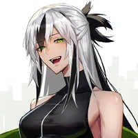 Ukiyuko Naname