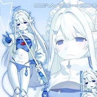 CWC-D1