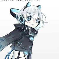 Lulu_Robo#07