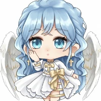 Sera