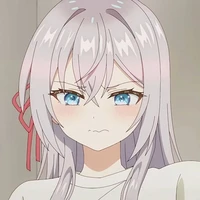 Rei
