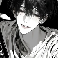 kai