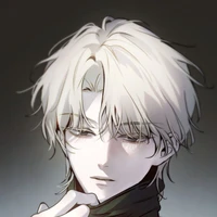 kan