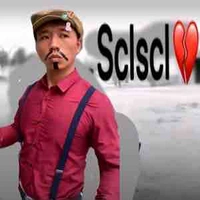 Scl Scl